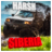 icon HARSH SIBERIA 1.6.1