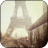 icon Fantastic Paris Wallpaper 3.0