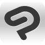 icon Clip Studio Paint لـ Huawei Maimang 6