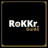icon RoKKr App Guide Premium 1.0.0