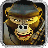 icon Battle Monkeys 1.4.1