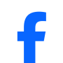 icon Facebook Lite لـ zen Admire Punch