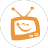 icon com.dev.anime_tv_app 1.0.0