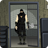 icon 35FreeNewEscapeGames 5.0