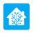 icon Home Assistant 2023.8.2-full