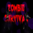 icon Zombie Survibal 3.1.8