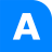 icon Accuplacer 2.48