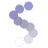 icon jp.rallwell.siriuth.touchscreentest 1.6.15