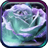 icon 3D Rose Live Wallpaper 1.3