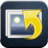 icon Photo Recovery 2.3