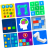 icon Reasoning Games 2.3.5