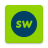 icon SmallWorld 4.15.0