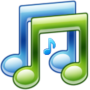 icon Melody Player