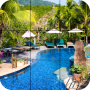 icon Puzzle Swimming Pools