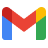 icon Gmail 2025.01.25.721794537.Release