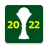 icon 2022 Africa Cup of Nations 1.1