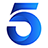 icon KTLA 5 4.2.2