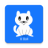 icon LuckyCat 1.3.1