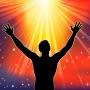 icon Praise and Worship Radio