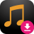 icon Mp3Downloader 1.2.3