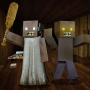 icon Granny MOD