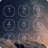 icon Secretapplock 10.0.1