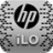 icon iLO Console 1.05.6