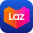 icon Lazada 7.31.4