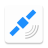 icon My GPS Location 3.4.16