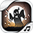 icon Scary Ringtones 1.0.4