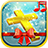 icon Christian Ringtones 1.0.5