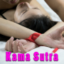 icon Sex Positions