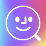 icon FaceSearch