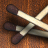 icon Collapsticks 1.3.0