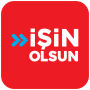icon com.isinolsun.app