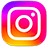 icon Instagram 235.0.0.21.107