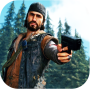 icon New Days Gone Tips