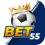 icon Bet 55