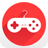 icon com.adventures.gamebooking 2.1.3