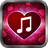 icon Best Love Ringtones 4.0