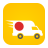 icon ZopNow 6.2.1