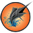 icon Big Sport Fishing 1.63