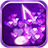 icon Valentine 1.0.5