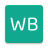 icon Whats Bulk Sender 2.7.3