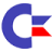 icon ViceC64 2.4.0.03
