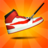 icon Sneaker Art 1.14.0