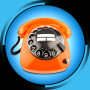 icon OLD PHONE RINGTONES