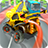 icon Car Racing 1.2.3