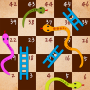 icon Snakes & Ladders King لـ Xiaolajiao V11