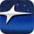 icon SUBARU STARLINK 2.3.2